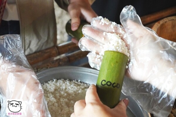 220924HUALIEN137.jpg 220924HUALIEN137.jpg