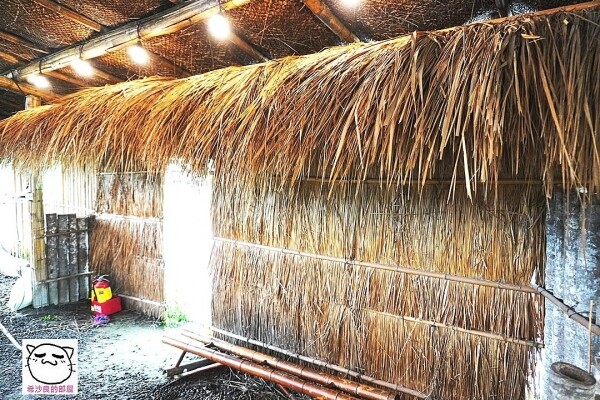 220924HUALIEN163.jpg 220924HUALIEN163.jpg