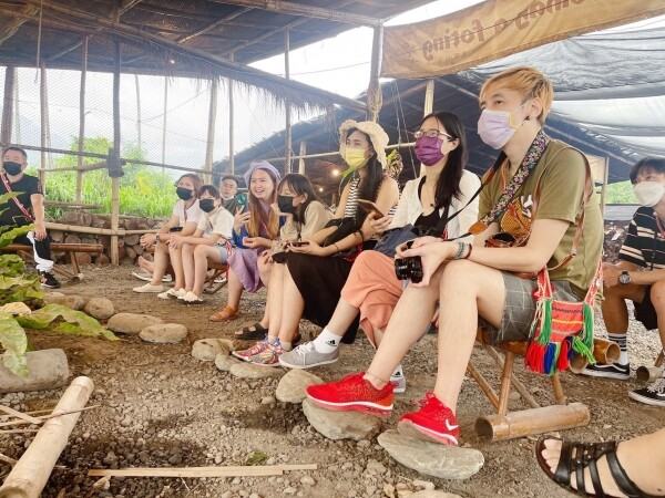 2022924_220928_478.jpg 2022924_220928_478.jpg