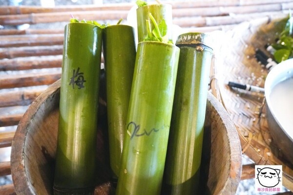 220924HUALIEN145.jpg 220924HUALIEN145.jpg