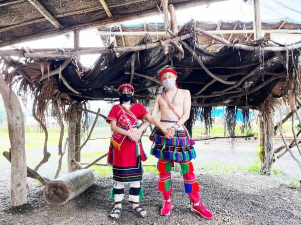 2022924_220928_403.jpg 2022924_220928_403.jpg