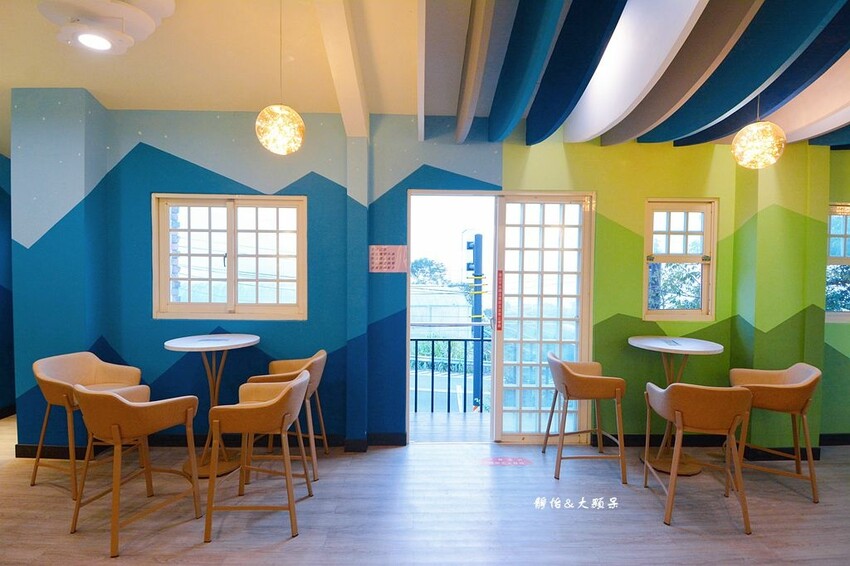 IMG_4514_副本.jpg IMG_4514_副本.jpg