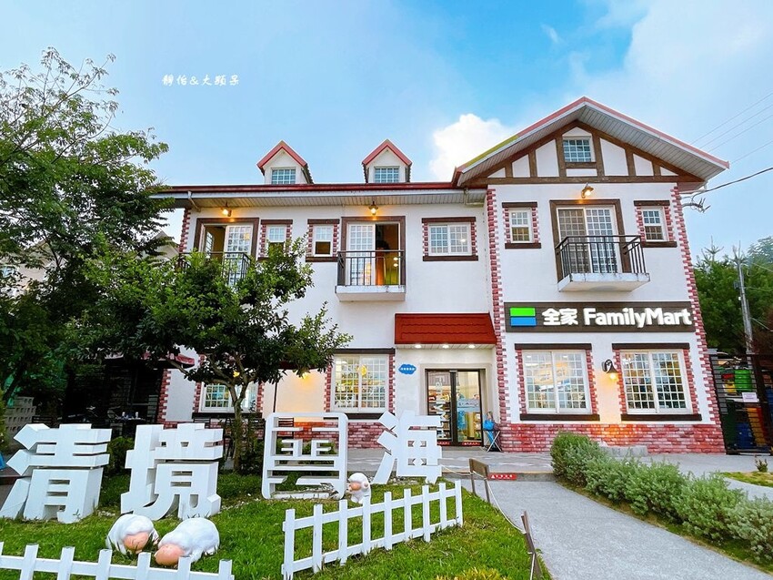 IMG_4481_副本.jpg IMG_4481_副本.jpg