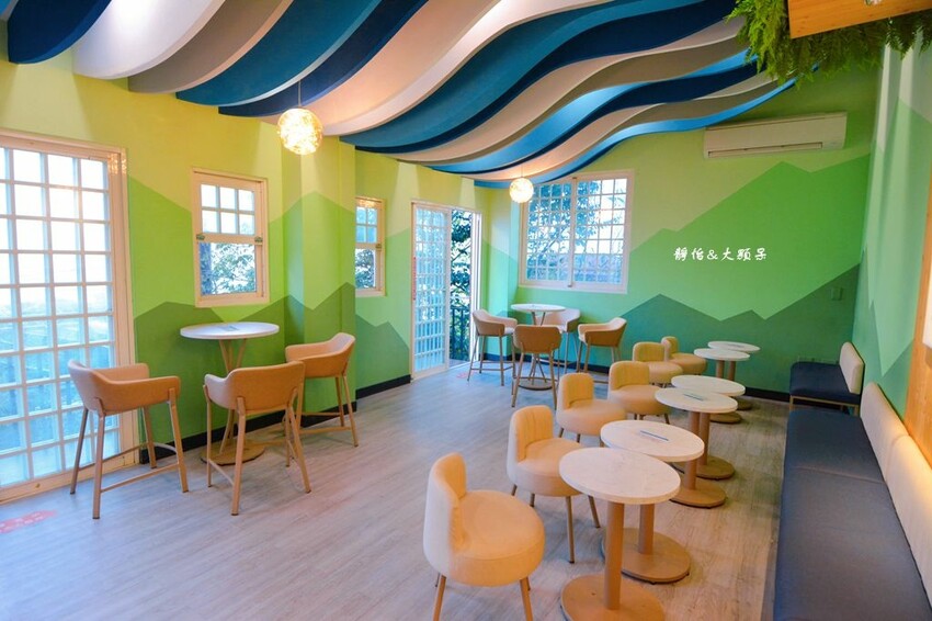 IMG_4513_副本.jpg IMG_4513_副本.jpg