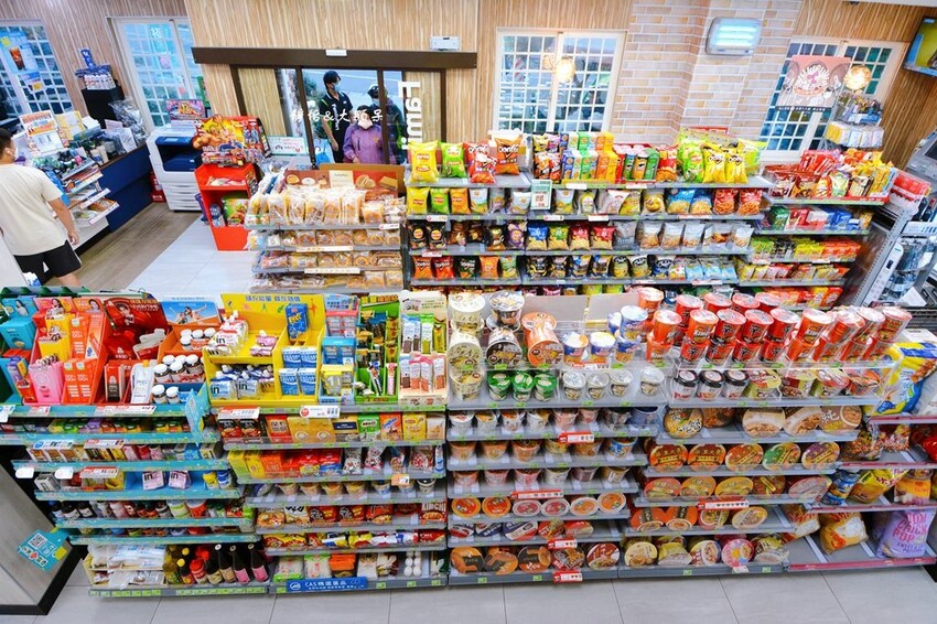 IMG_4511_副本.jpg IMG_4511_副本.jpg