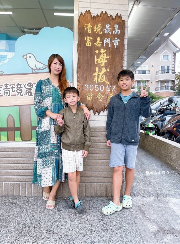 DSC_0005_副本.jpg DSC_0005_副本.jpg