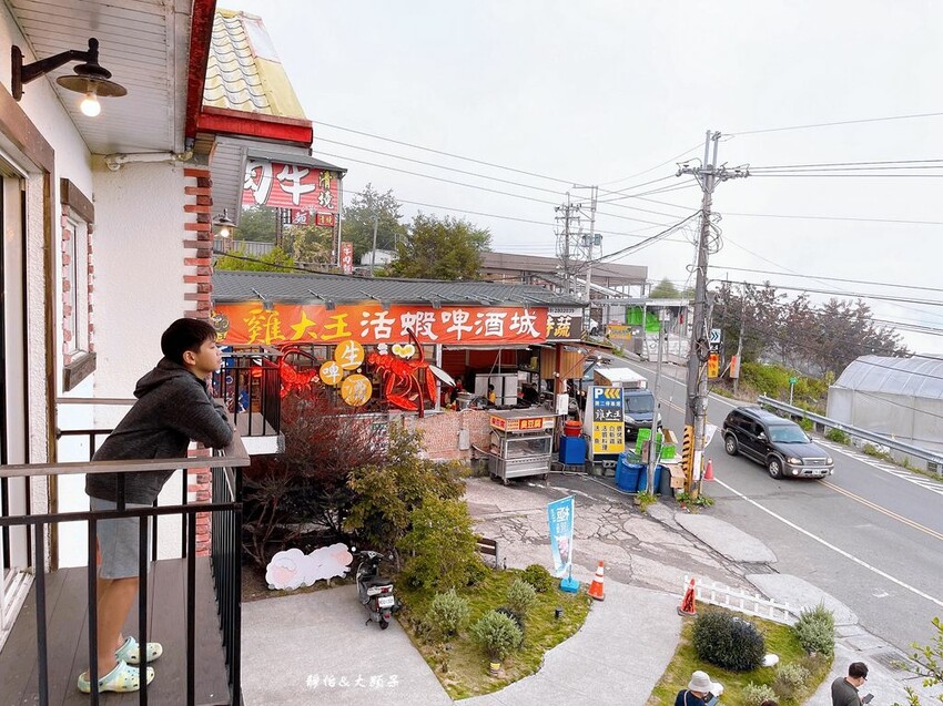 DSC_0001_副本.jpg DSC_0001_副本.jpg