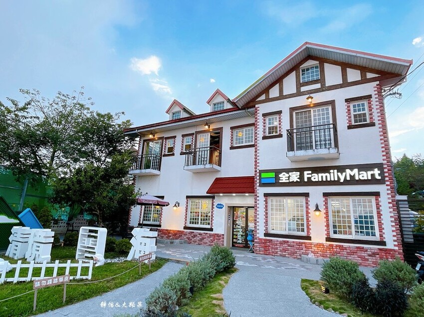 IMG_4479_副本.jpg IMG_4479_副本.jpg