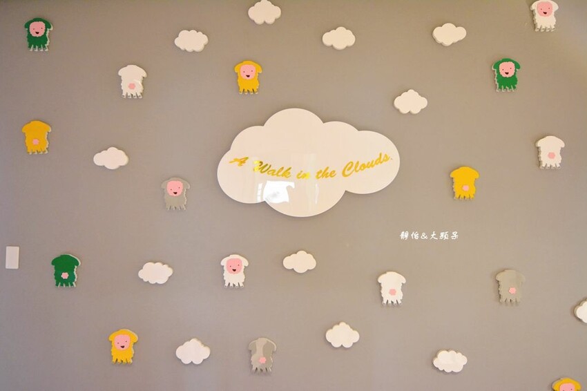 IMG_4512_副本.jpg IMG_4512_副本.jpg