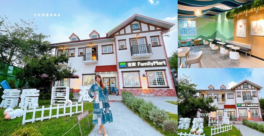 DSC_0001_副本.jpg DSC_0001_副本.jpg