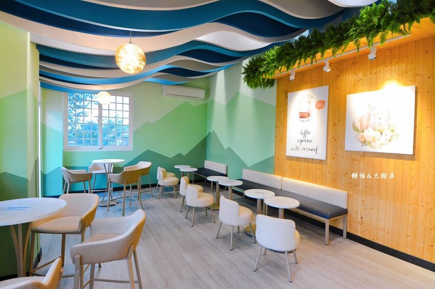 IMG_4515_副本.jpg IMG_4515_副本.jpg