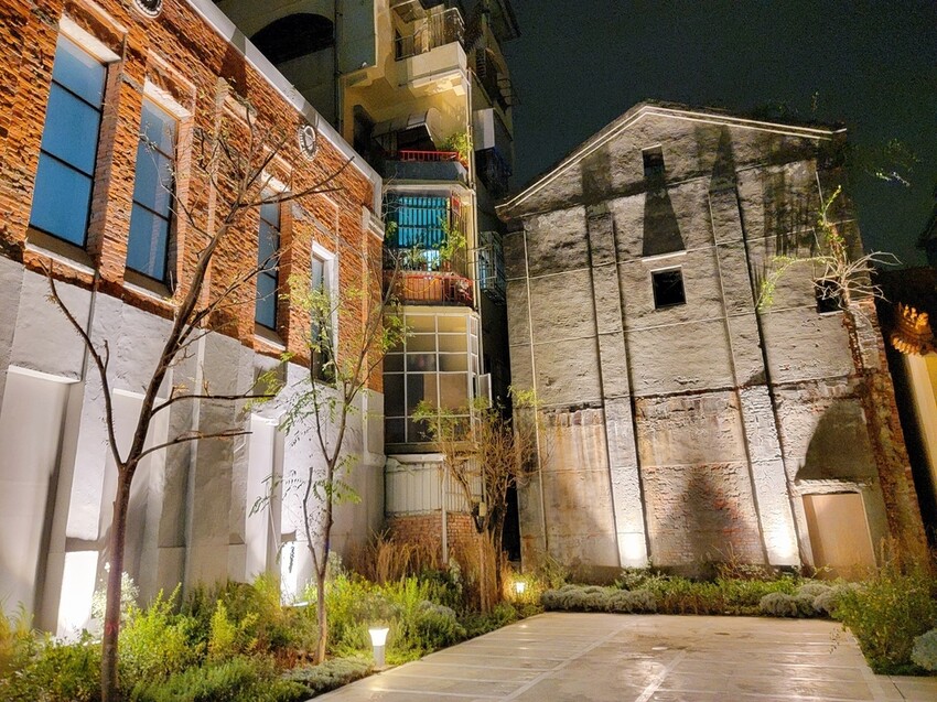 全台最美-高雄鼓山魚市場 (40).jpg