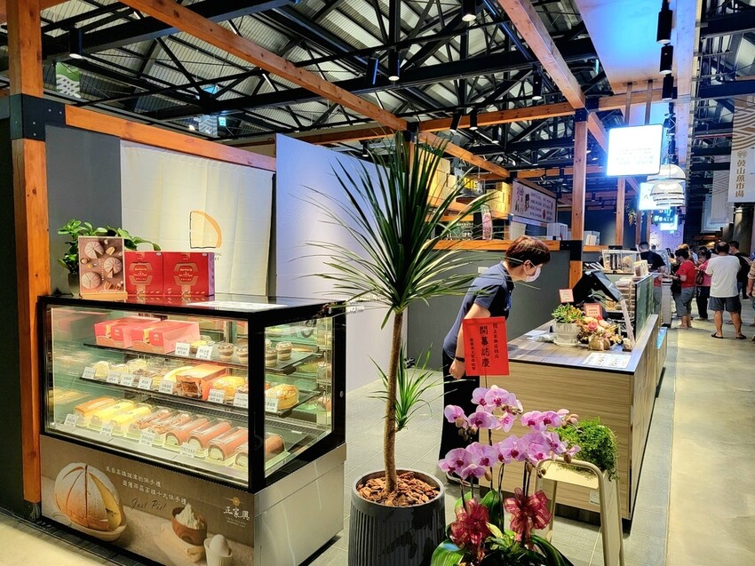 全台最美-高雄鼓山魚市場 (6).jpg