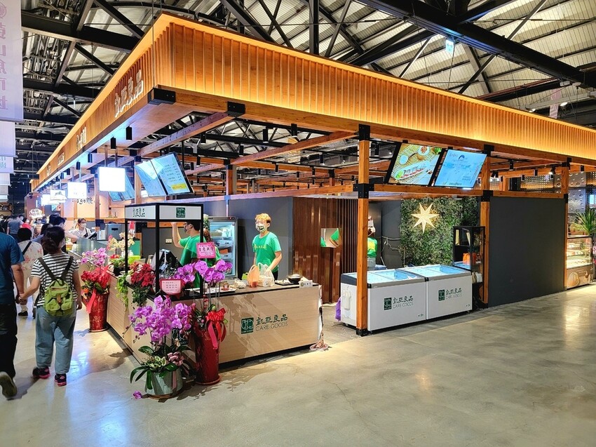 全台最美-高雄鼓山魚市場 (5).jpg