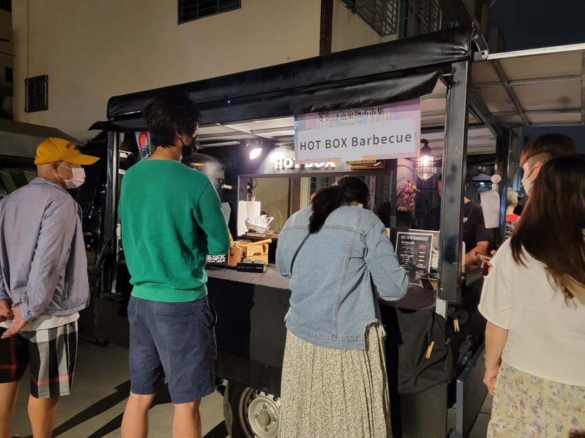 全台最美-高雄鼓山魚市場 (28).jpg