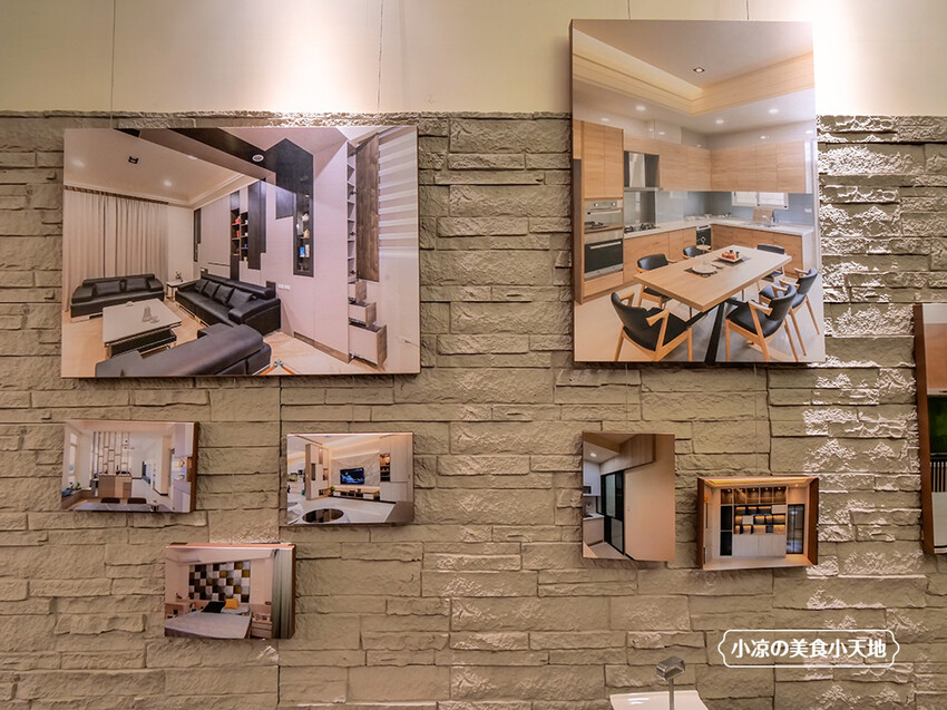 彰化崇維系統傢俱廚具週年慶,中部最大系統家具,各樣家具、沙發、名床、廚具通通有,超殺絕版價等你帶回家!