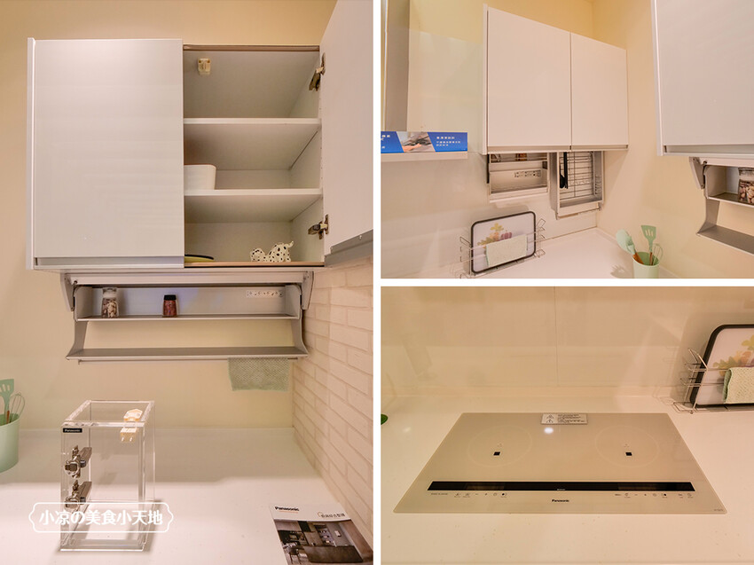 彰化崇維系統傢俱廚具週年慶,中部最大系統家具,各樣家具、沙發、名床、廚具通通有,超殺絕版價等你帶回家!