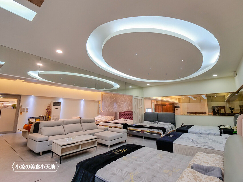 彰化崇維系統傢俱廚具週年慶,中部最大系統家具,各樣家具、沙發、名床、廚具通通有,超殺絕版價等你帶回家!