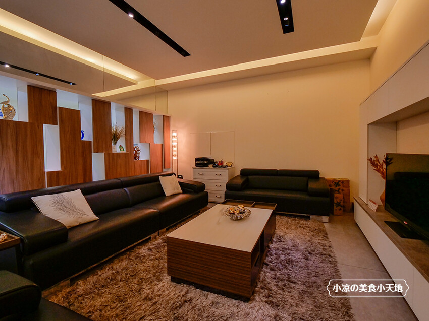 彰化崇維系統傢俱廚具週年慶,中部最大系統家具,各樣家具、沙發、名床、廚具通通有,超殺絕版價等你帶回家!