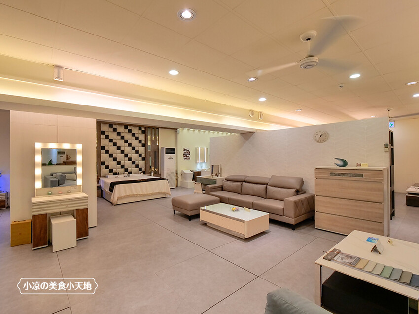 彰化崇維系統傢俱廚具週年慶,中部最大系統家具,各樣家具、沙發、名床、廚具通通有,超殺絕版價等你帶回家!