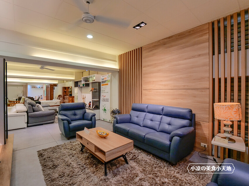 彰化崇維系統傢俱廚具週年慶,中部最大系統家具,各樣家具、沙發、名床、廚具通通有,超殺絕版價等你帶回家!