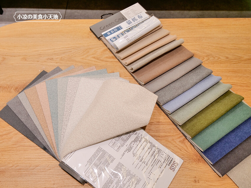 彰化崇維系統傢俱廚具週年慶,中部最大系統家具,各樣家具、沙發、名床、廚具通通有,超殺絕版價等你帶回家!