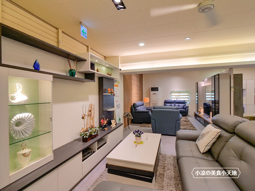 彰化崇維系統傢俱廚具週年慶,中部最大系統家具,各樣家具、沙發、名床、廚具通通有,超殺絕版價等你帶回家!