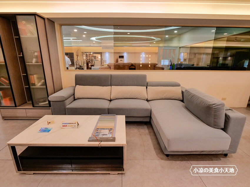 彰化崇維系統傢俱廚具週年慶,中部最大系統家具,各樣家具、沙發、名床、廚具通通有,超殺絕版價等你帶回家!