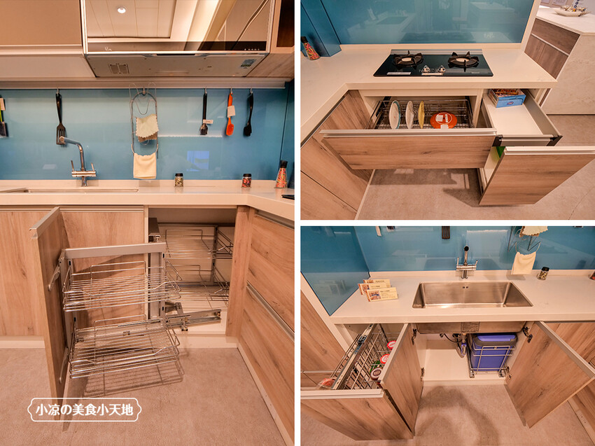 彰化崇維系統傢俱廚具週年慶,中部最大系統家具,各樣家具、沙發、名床、廚具通通有,超殺絕版價等你帶回家!