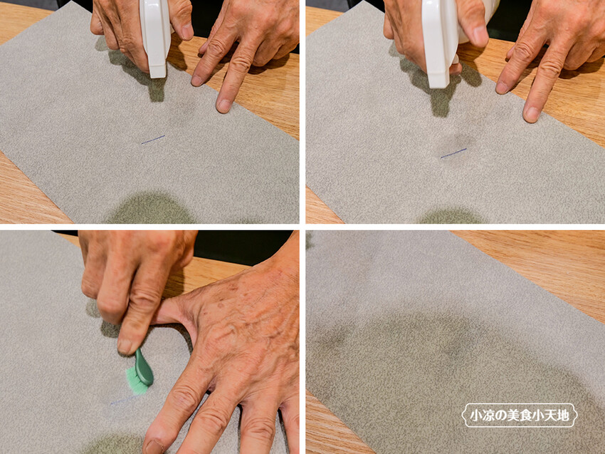 彰化崇維系統傢俱廚具週年慶,中部最大系統家具,各樣家具、沙發、名床、廚具通通有,超殺絕版價等你帶回家!