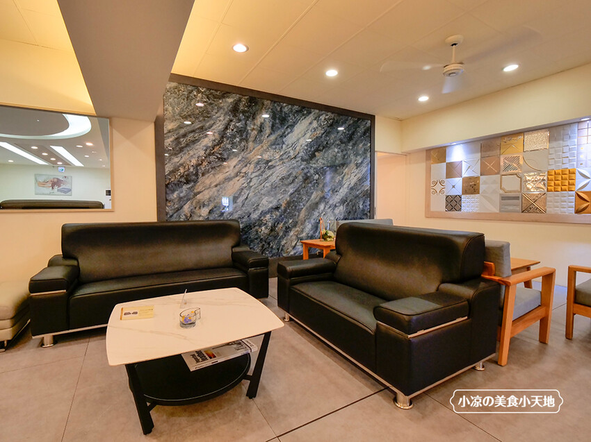 彰化崇維系統傢俱廚具週年慶,中部最大系統家具,各樣家具、沙發、名床、廚具通通有,超殺絕版價等你帶回家!