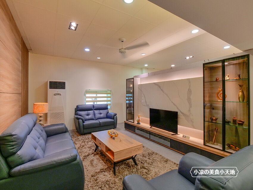 彰化崇維系統傢俱廚具週年慶,中部最大系統家具,各樣家具、沙發、名床、廚具通通有,超殺絕版價等你帶回家!