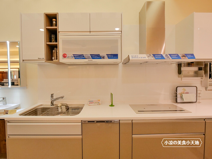 彰化崇維系統傢俱廚具週年慶,中部最大系統家具,各樣家具、沙發、名床、廚具通通有,超殺絕版價等你帶回家!