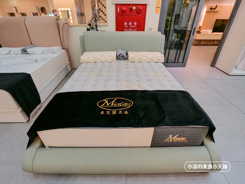 彰化崇維系統傢俱廚具週年慶,中部最大系統家具,各樣家具、沙發、名床、廚具通通有,超殺絕版價等你帶回家!