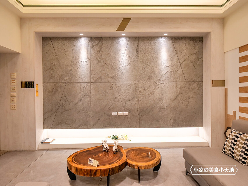 彰化崇維系統傢俱廚具週年慶,中部最大系統家具,各樣家具、沙發、名床、廚具通通有,超殺絕版價等你帶回家!