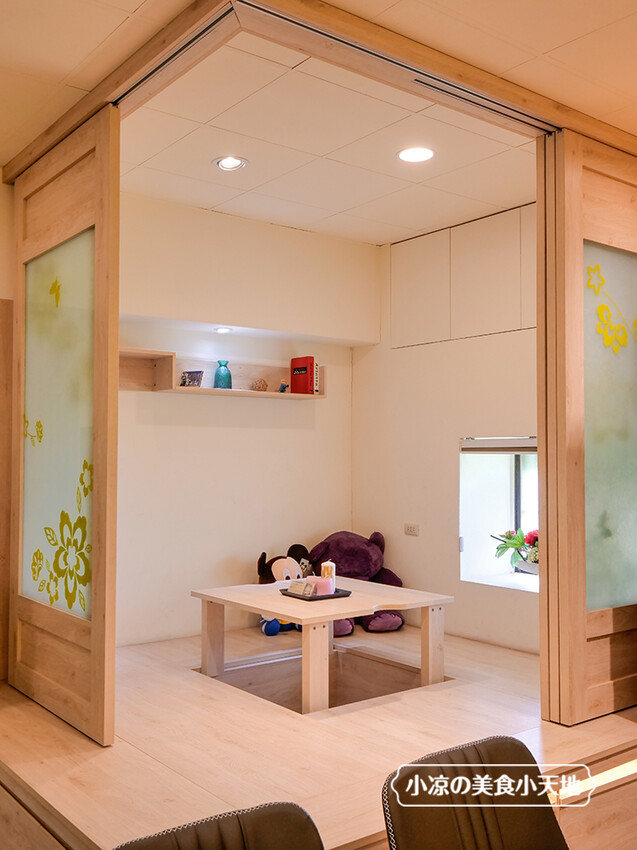 彰化崇維系統傢俱廚具週年慶,中部最大系統家具,各樣家具、沙發、名床、廚具通通有,超殺絕版價等你帶回家!