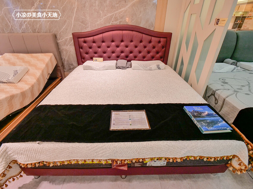 彰化崇維系統傢俱廚具週年慶,中部最大系統家具,各樣家具、沙發、名床、廚具通通有,超殺絕版價等你帶回家!