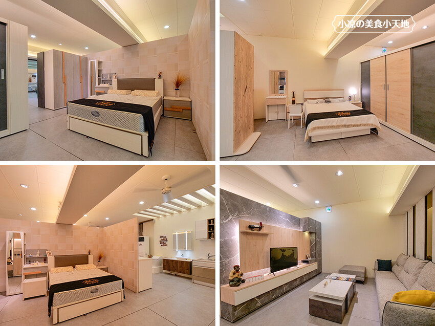 彰化崇維系統傢俱廚具週年慶,中部最大系統家具,各樣家具、沙發、名床、廚具通通有,超殺絕版價等你帶回家!