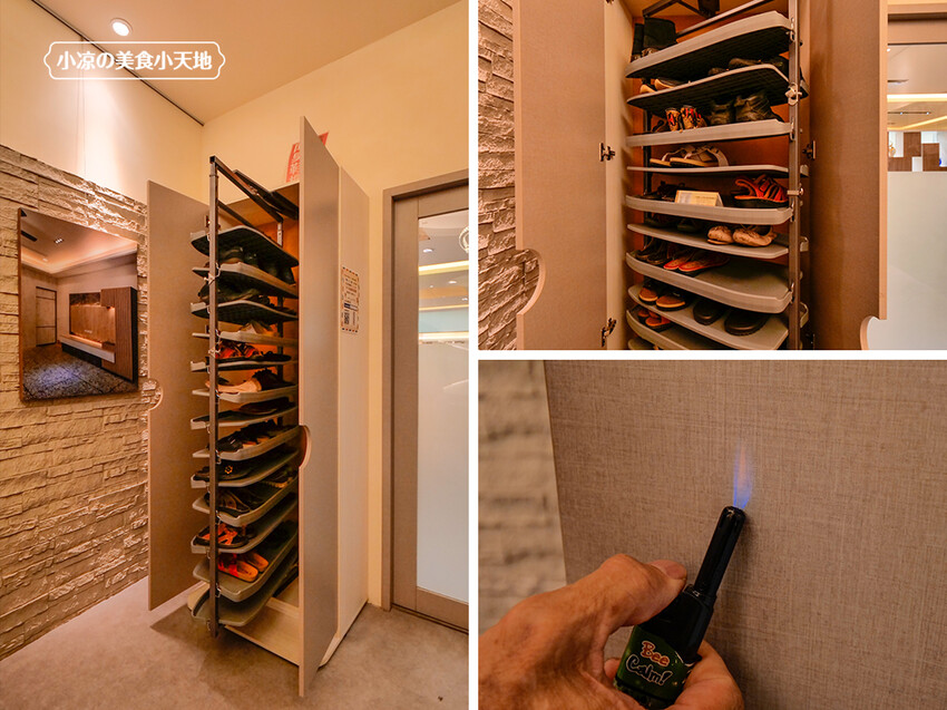 彰化崇維系統傢俱廚具週年慶,中部最大系統家具,各樣家具、沙發、名床、廚具通通有,超殺絕版價等你帶回家!