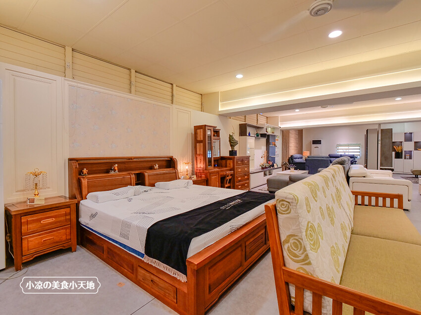 彰化崇維系統傢俱廚具週年慶,中部最大系統家具,各樣家具、沙發、名床、廚具通通有,超殺絕版價等你帶回家!