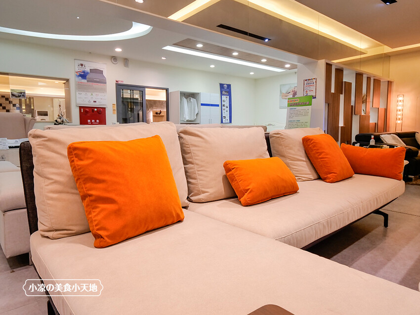 彰化崇維系統傢俱廚具週年慶,中部最大系統家具,各樣家具、沙發、名床、廚具通通有,超殺絕版價等你帶回家!