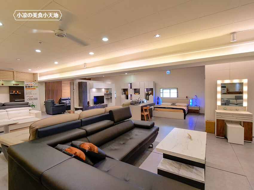 彰化崇維系統傢俱廚具週年慶,中部最大系統家具,各樣家具、沙發、名床、廚具通通有,超殺絕版價等你帶回家!