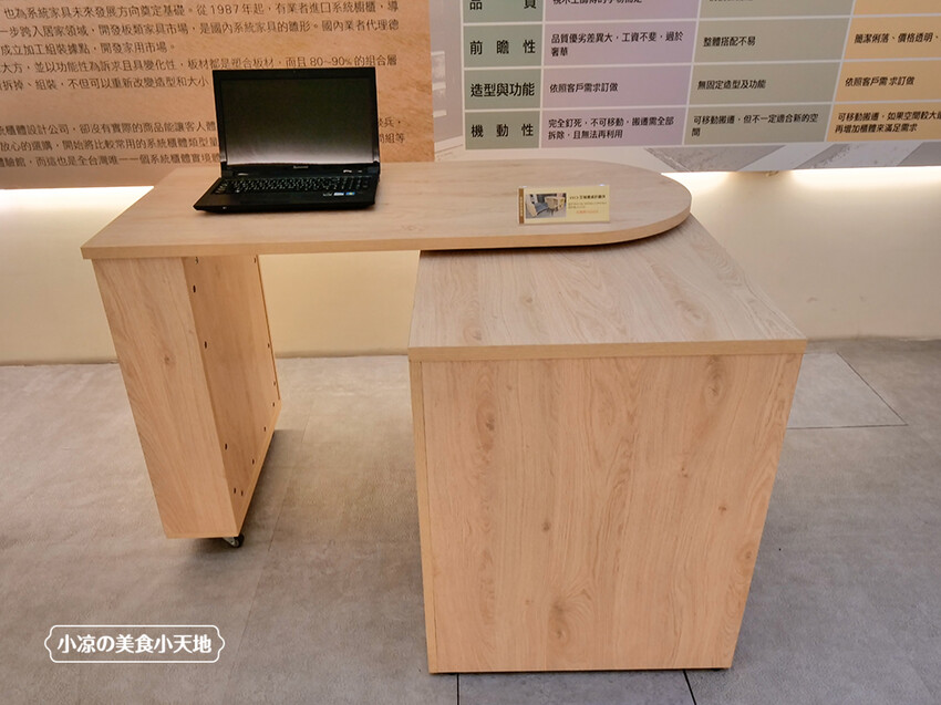 彰化崇維系統傢俱廚具週年慶,中部最大系統家具,各樣家具、沙發、名床、廚具通通有,超殺絕版價等你帶回家!