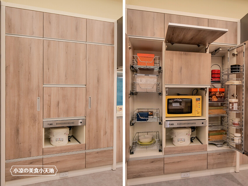 彰化崇維系統傢俱廚具週年慶,中部最大系統家具,各樣家具、沙發、名床、廚具通通有,超殺絕版價等你帶回家!