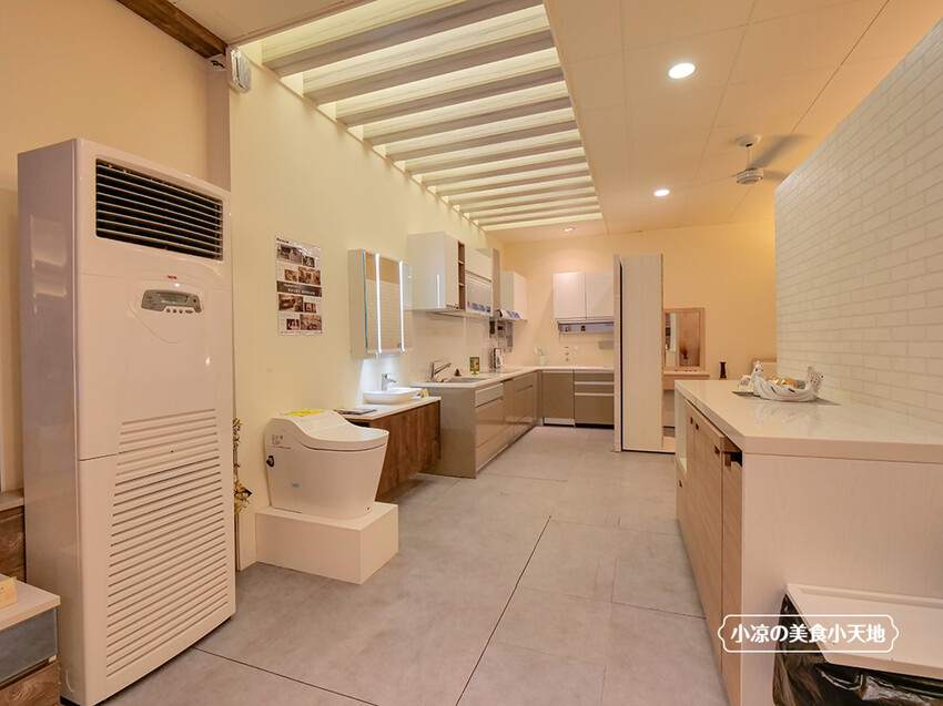 彰化崇維系統傢俱廚具週年慶,中部最大系統家具,各樣家具、沙發、名床、廚具通通有,超殺絕版價等你帶回家!