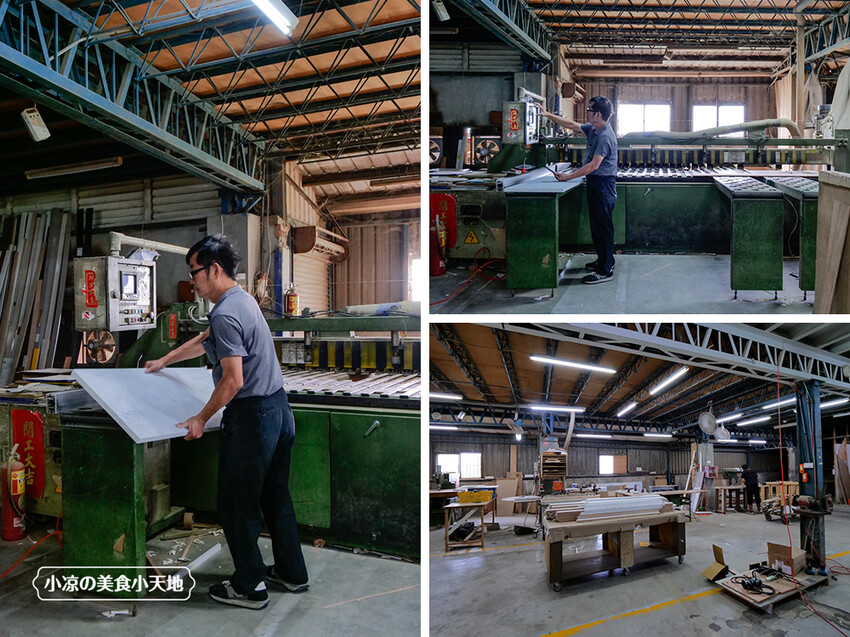 彰化崇維系統傢俱廚具週年慶,中部最大系統家具,各樣家具、沙發、名床、廚具通通有,超殺絕版價等你帶回家!