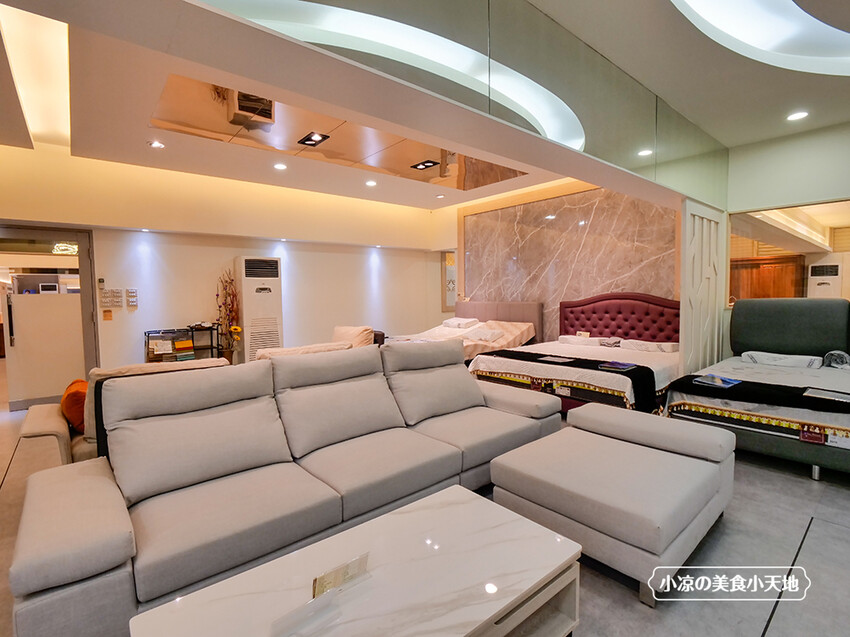 彰化崇維系統傢俱廚具週年慶,中部最大系統家具,各樣家具、沙發、名床、廚具通通有,超殺絕版價等你帶回家!