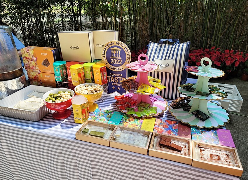 2022埔里花卉展強勢登場!波波草迷宮打卡必拍,以在地花卉結合兒童樂園為主題,假日市集、多肉DIY,不只是網美必拍,親子玩翻!