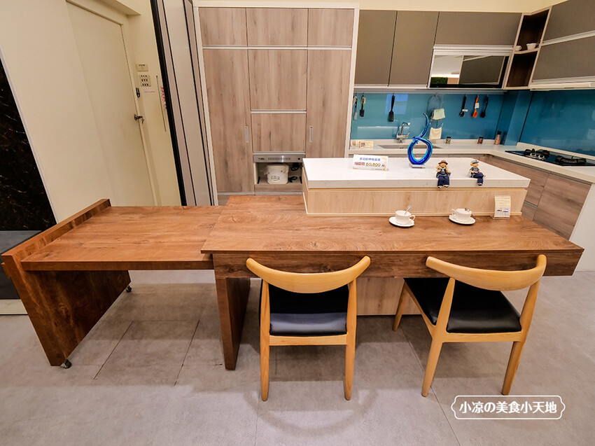 彰化崇維系統傢俱廚具週年慶,中部最大系統家具,各樣家具、沙發、名床、廚具通通有,超殺絕版價等你帶回家!