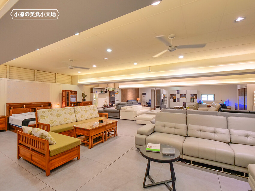 彰化崇維系統傢俱廚具週年慶,中部最大系統家具,各樣家具、沙發、名床、廚具通通有,超殺絕版價等你帶回家!